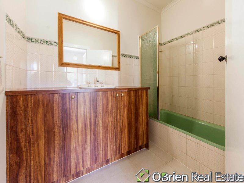 67 Blantyre Avenue, Chelsea VIC 3196