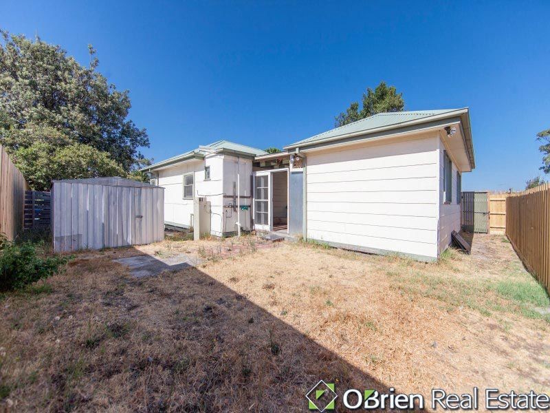 67 Blantyre Avenue, Chelsea VIC 3196