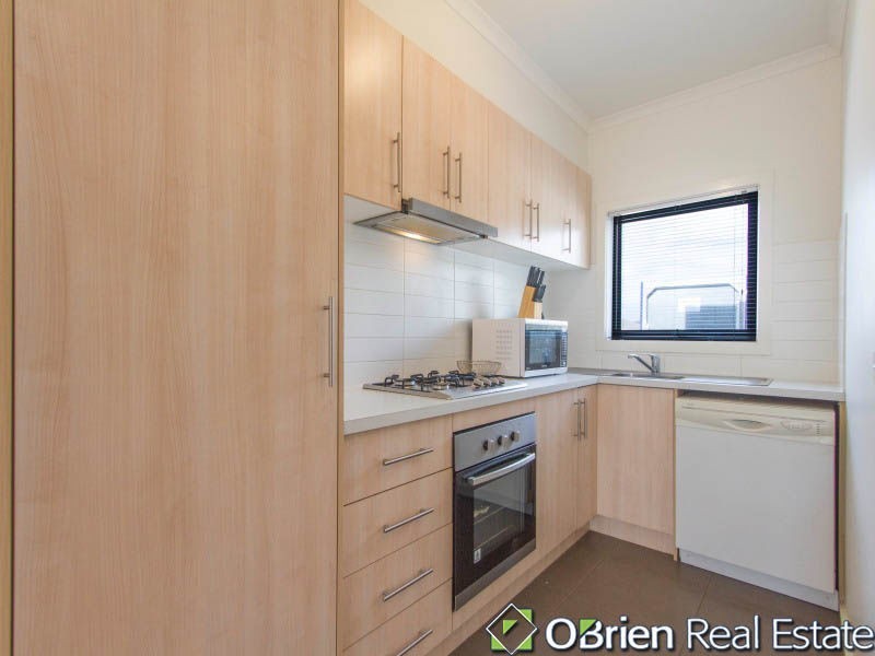 10 Avon Street, Noble Park VIC 3174