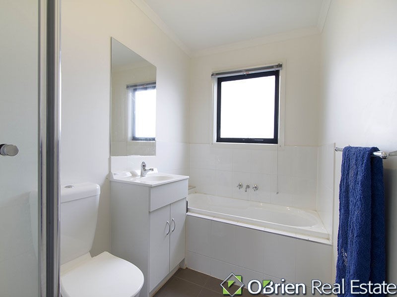 10 Avon Street, Noble Park VIC 3174