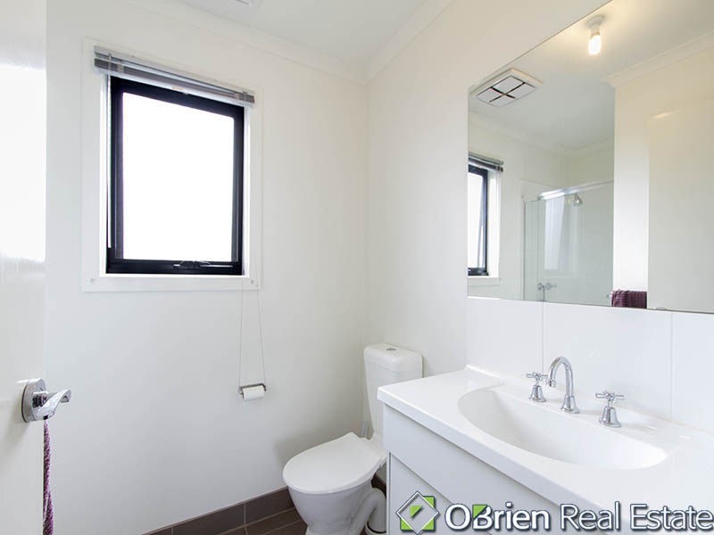 10 Avon Street, Noble Park VIC 3174