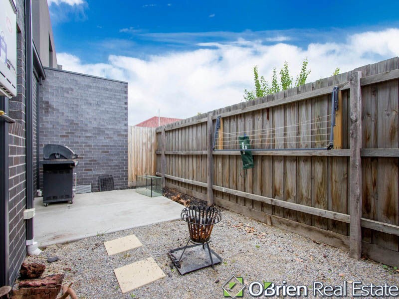 10 Avon Street, Noble Park VIC 3174