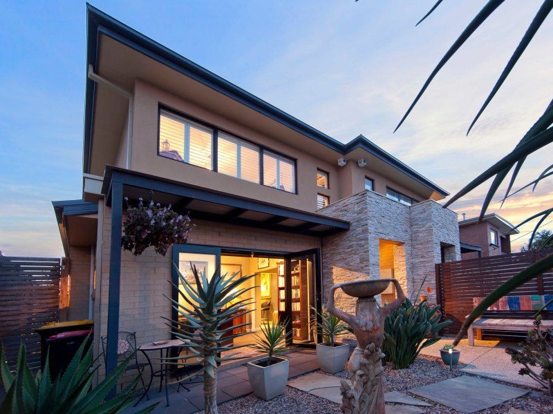 2/475 Nepean Highway, Chelsea VIC 3196