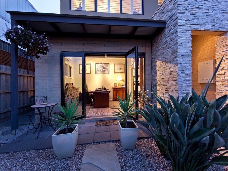 2/475 Nepean Highway, Chelsea VIC 3196