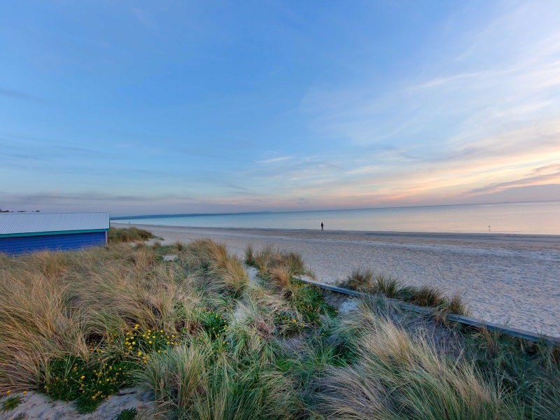 2/475 Nepean Highway, Chelsea VIC 3196