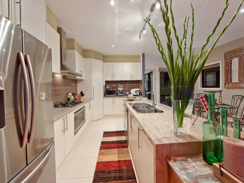 2/475 Nepean Highway, Chelsea VIC 3196