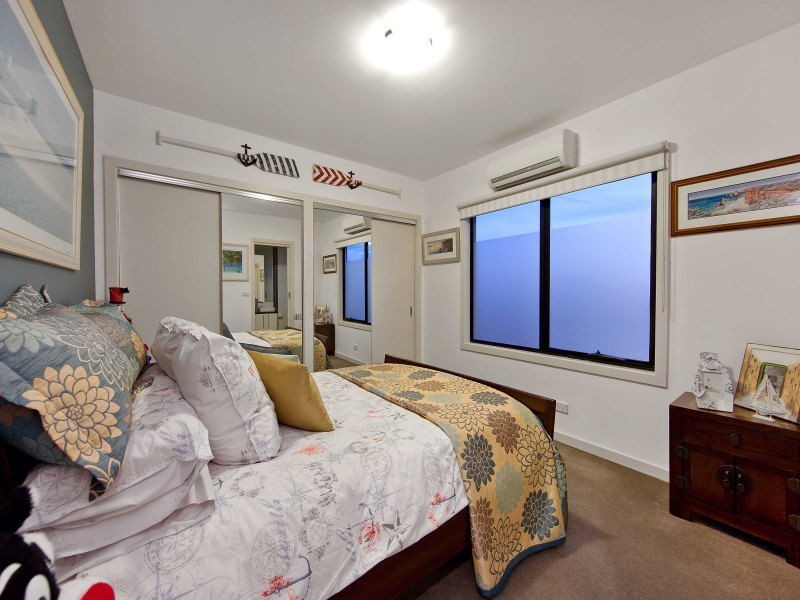 2/475 Nepean Highway, Chelsea VIC 3196