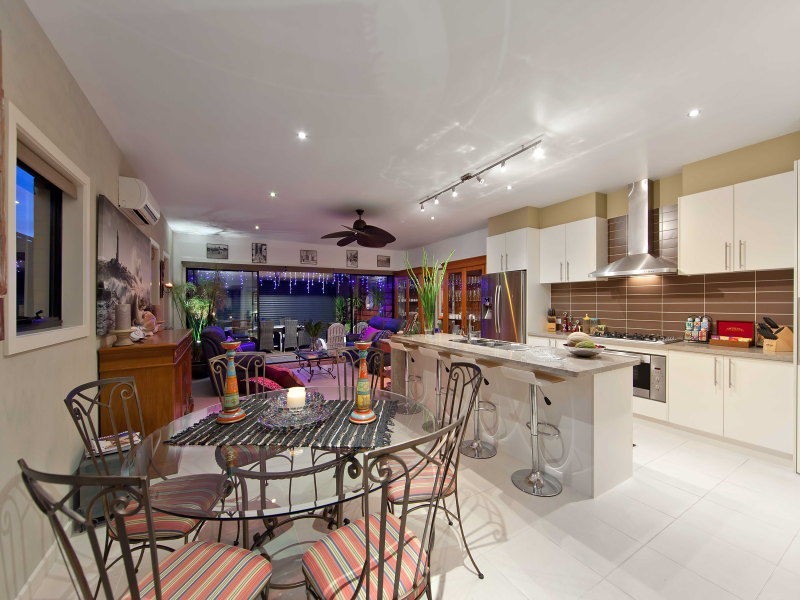 2/475 Nepean Highway, Chelsea VIC 3196