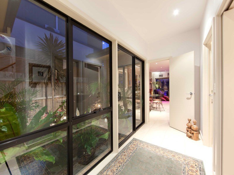 2/475 Nepean Highway, Chelsea VIC 3196