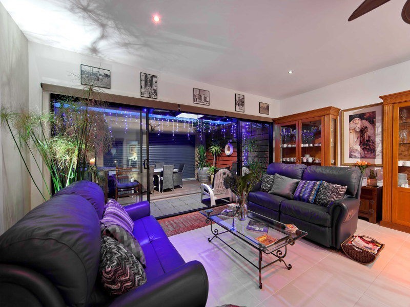 2/475 Nepean Highway, Chelsea VIC 3196