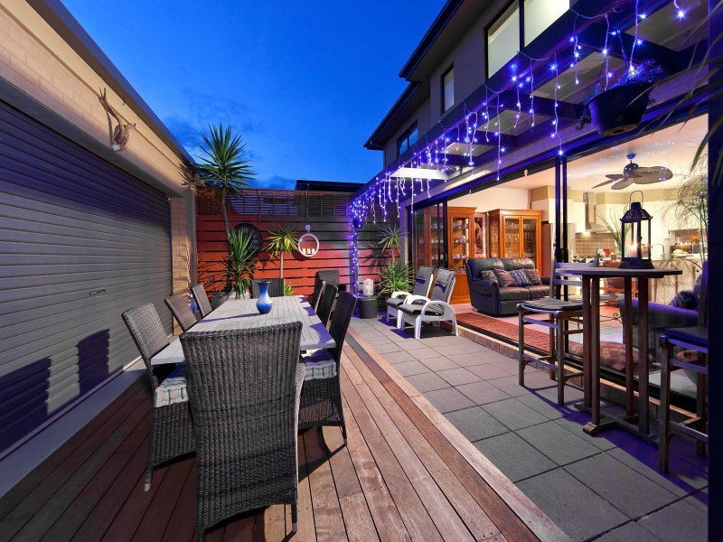 2/475 Nepean Highway, Chelsea VIC 3196