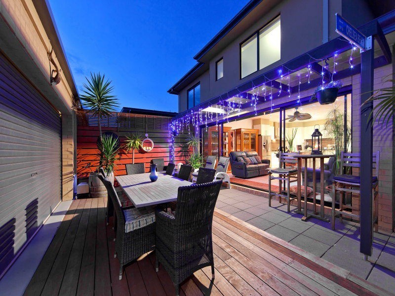 2/475 Nepean Highway, Chelsea VIC 3196