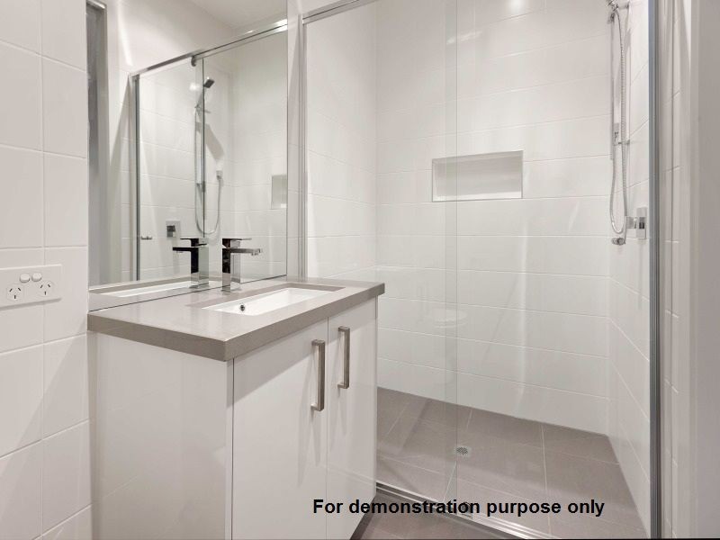 3/54 Golden Avenue, Bonbeach VIC 3196