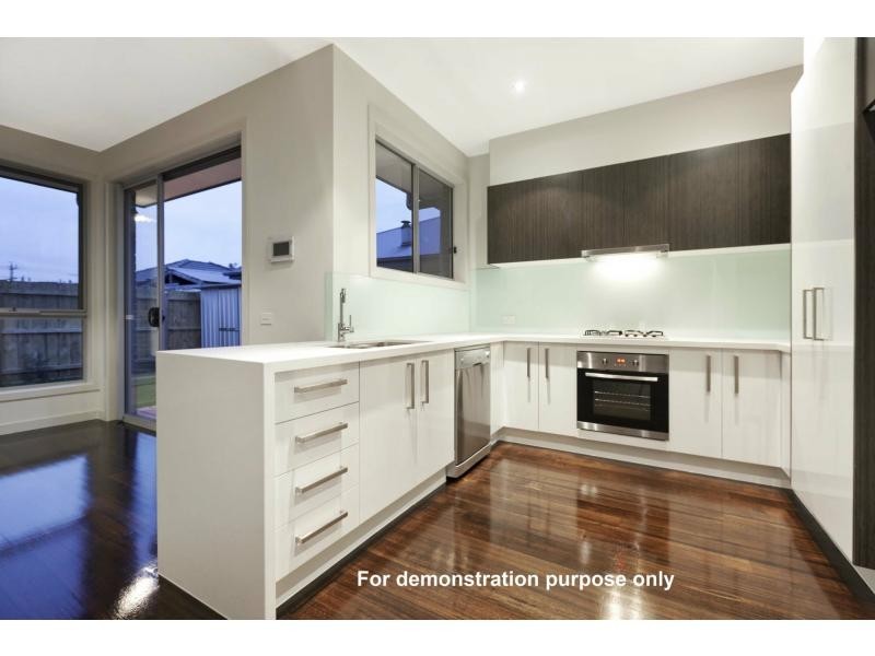 3/54 Golden Avenue, Bonbeach VIC 3196