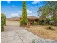 16 Beckenham Place, Langwarrin VIC 3910