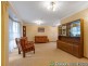 16 Beckenham Place, Langwarrin VIC 3910