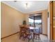 16 Beckenham Place, Langwarrin VIC 3910