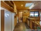 16 Beckenham Place, Langwarrin VIC 3910