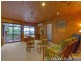16 Beckenham Place, Langwarrin VIC 3910