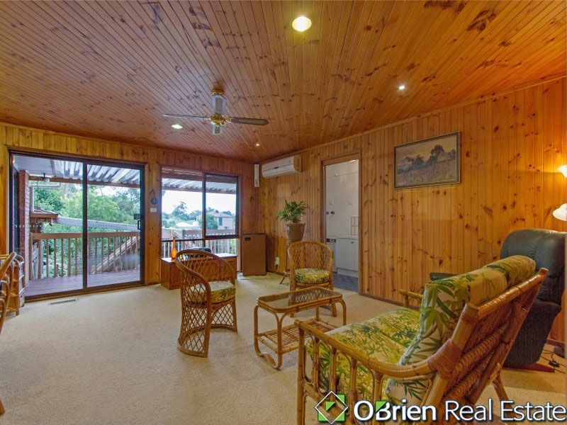 16 Beckenham Place, Langwarrin VIC 3910