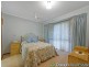 16 Beckenham Place, Langwarrin VIC 3910
