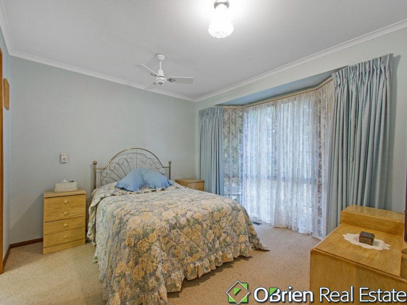 16 Beckenham Place, Langwarrin VIC 3910