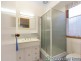 16 Beckenham Place, Langwarrin VIC 3910