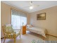 16 Beckenham Place, Langwarrin VIC 3910