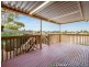 16 Beckenham Place, Langwarrin VIC 3910