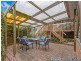 16 Beckenham Place, Langwarrin VIC 3910