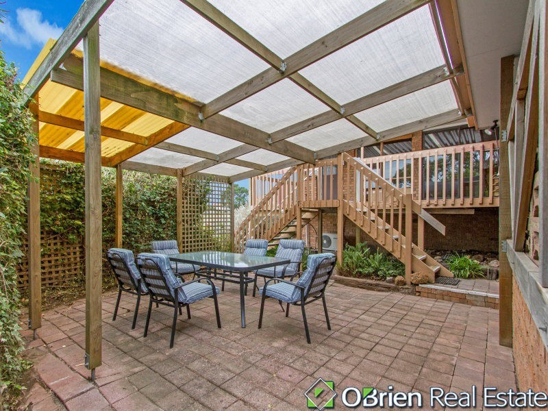 16 Beckenham Place, Langwarrin VIC 3910