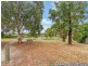 16 Beckenham Place, Langwarrin VIC 3910