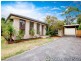 72 Beech Street, Langwarrin VIC 3910