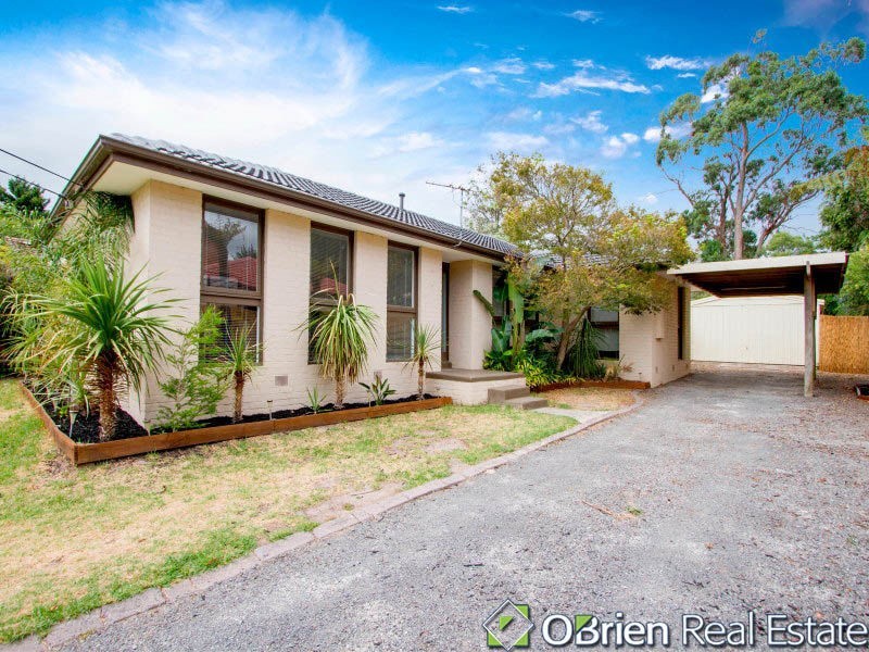 72 Beech Street, Langwarrin VIC 3910
