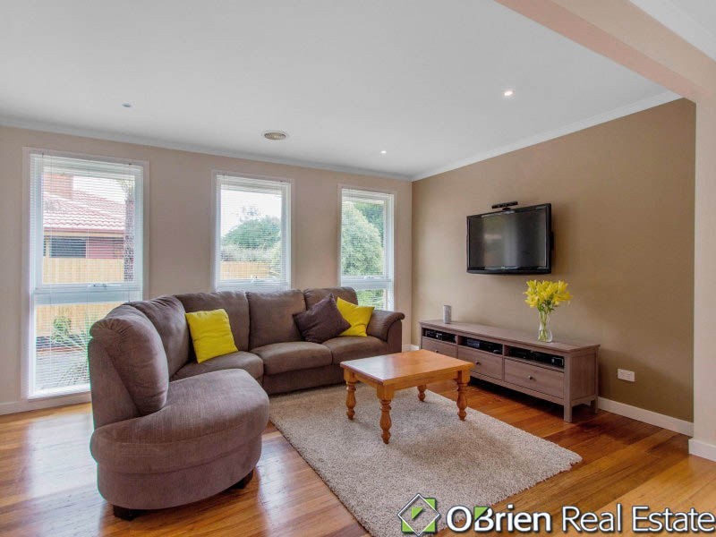 72 Beech Street, Langwarrin VIC 3910