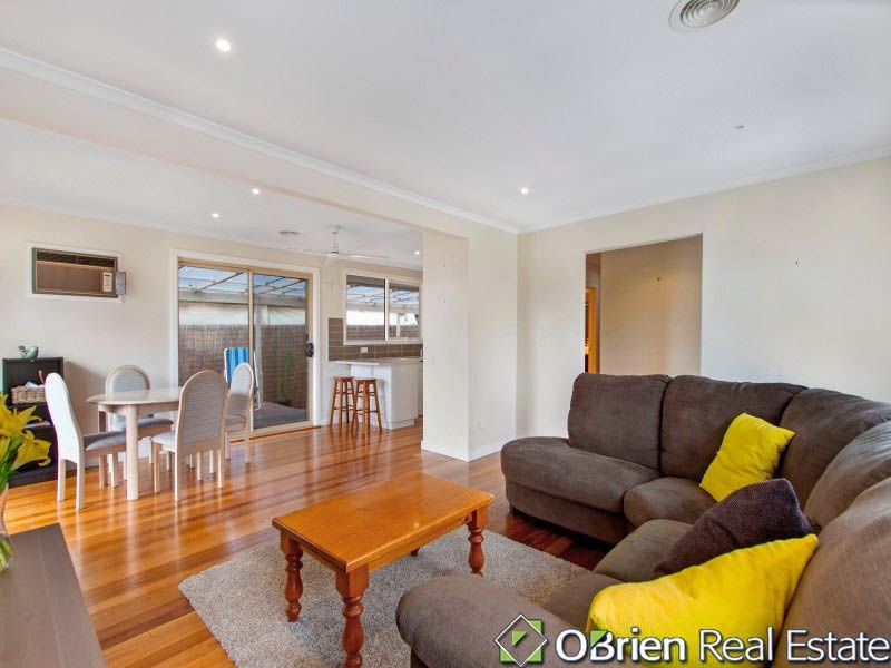 72 Beech Street, Langwarrin VIC 3910