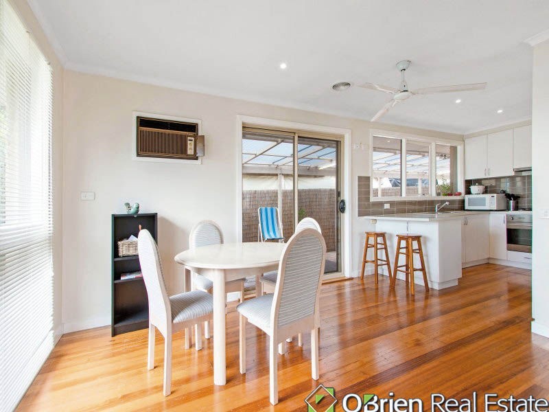 72 Beech Street, Langwarrin VIC 3910