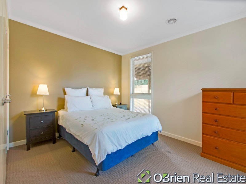 72 Beech Street, Langwarrin VIC 3910