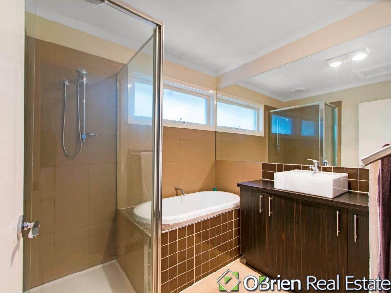 72 Beech Street, Langwarrin VIC 3910