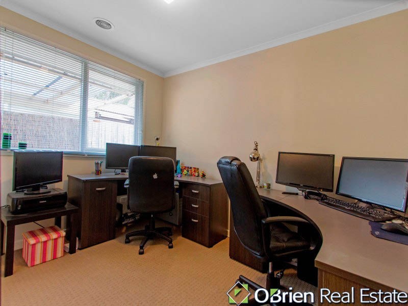 72 Beech Street, Langwarrin VIC 3910