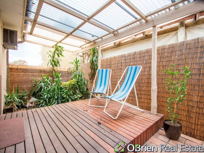 72 Beech Street, Langwarrin VIC 3910