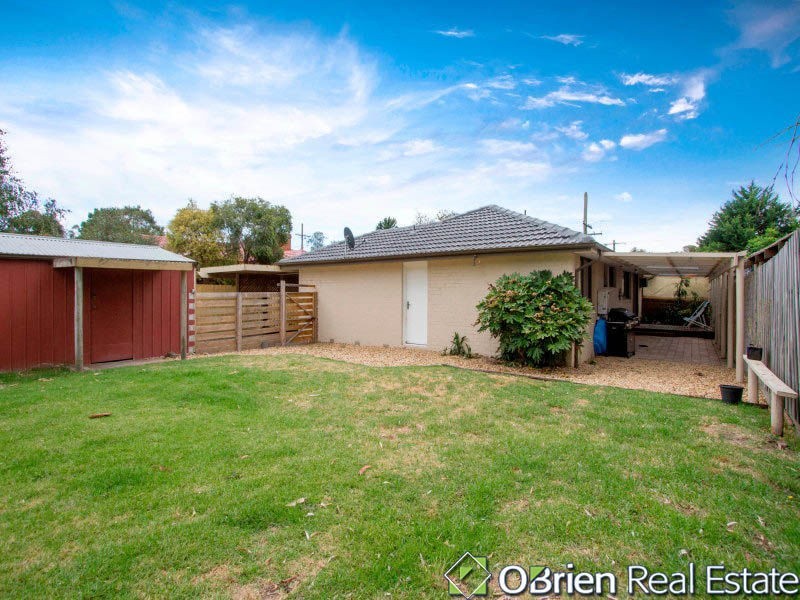 72 Beech Street, Langwarrin VIC 3910