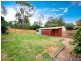 72 Beech Street, Langwarrin VIC 3910