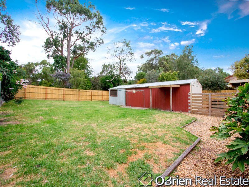 72 Beech Street, Langwarrin VIC 3910