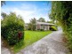 55 Nursery Avenue, Frankston VIC 3199