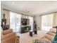 55 Nursery Avenue, Frankston VIC 3199