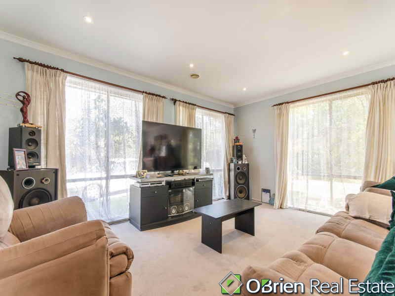 55 Nursery Avenue, Frankston VIC 3199