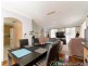 55 Nursery Avenue, Frankston VIC 3199