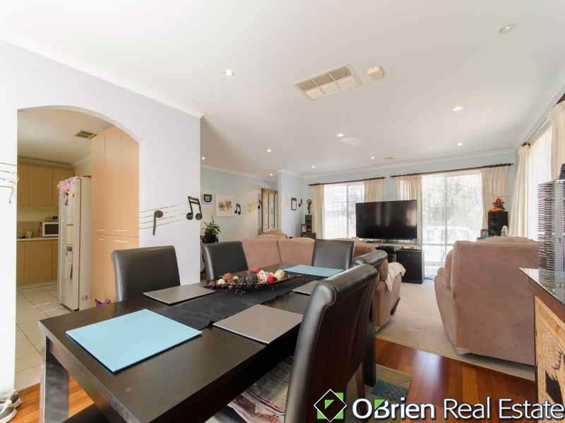 55 Nursery Avenue, Frankston VIC 3199