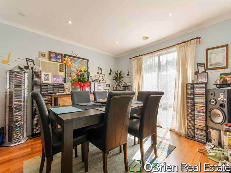 55 Nursery Avenue, Frankston VIC 3199